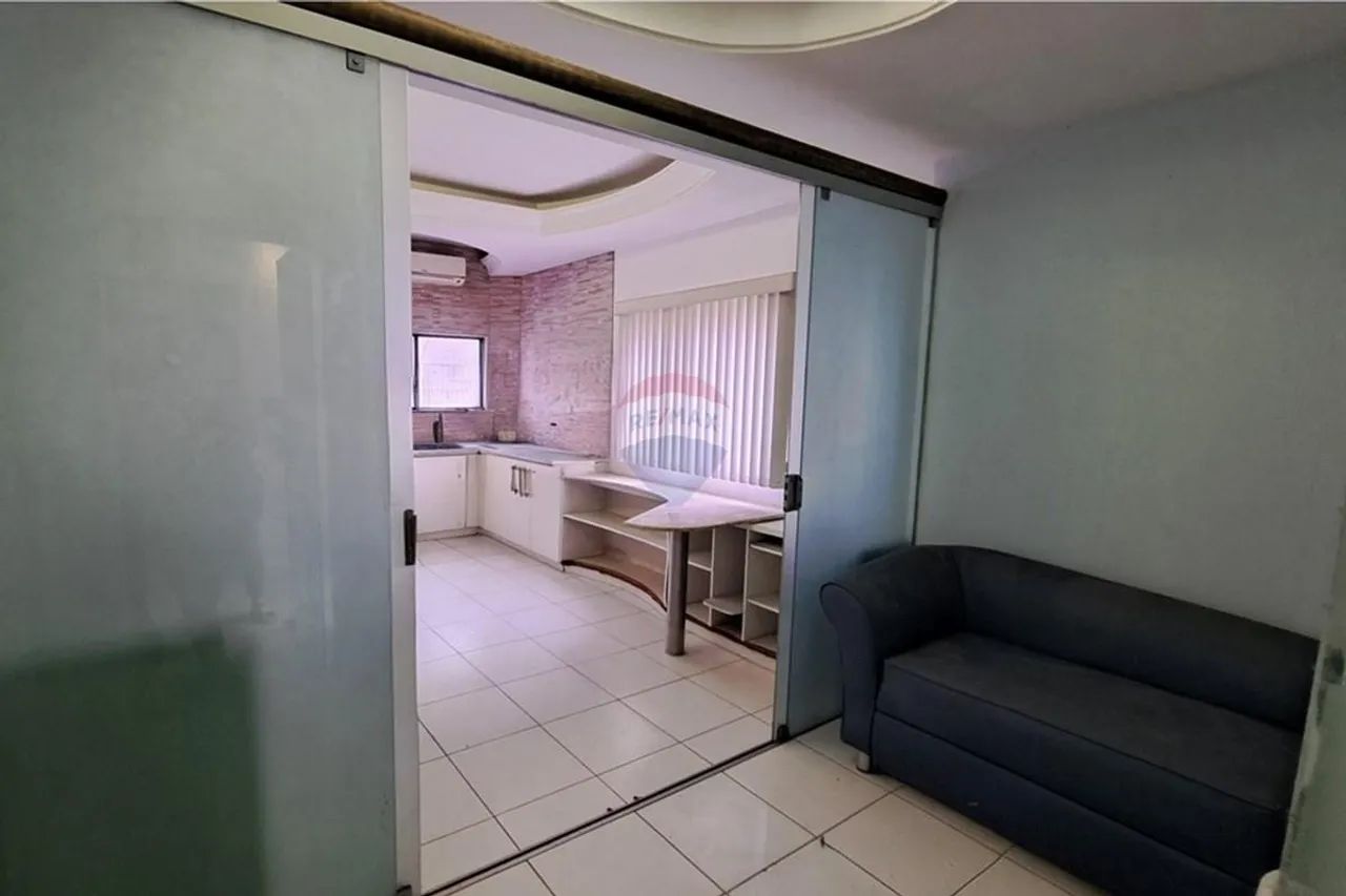 Sala Comercial preparada para consultório dentista e (ou) área de saúde . - Foto 5