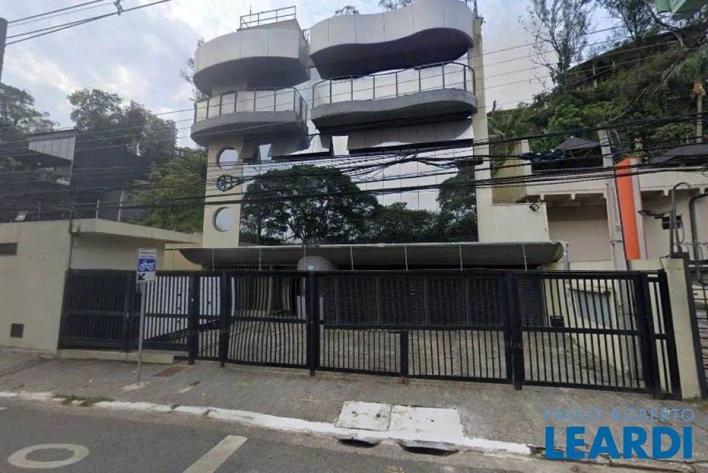 PRÉDIO - CASA VERDE - SP - Foto 2