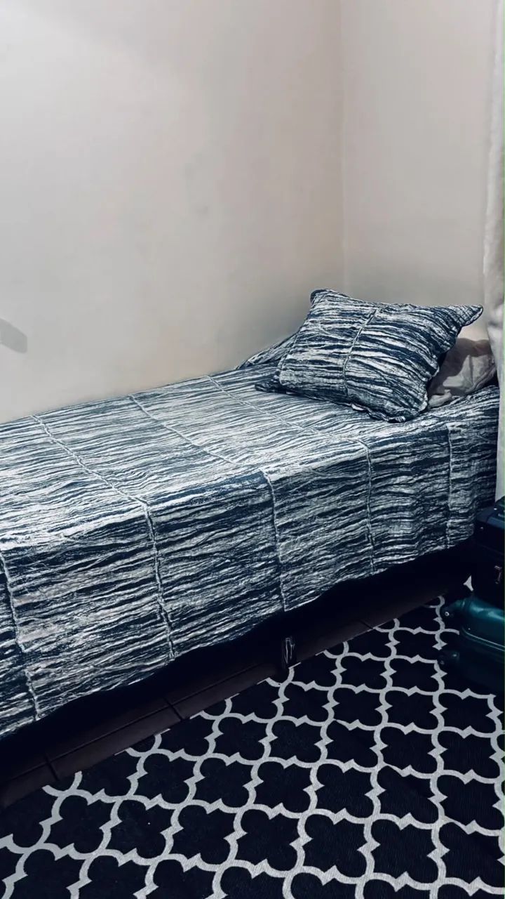 Cama 