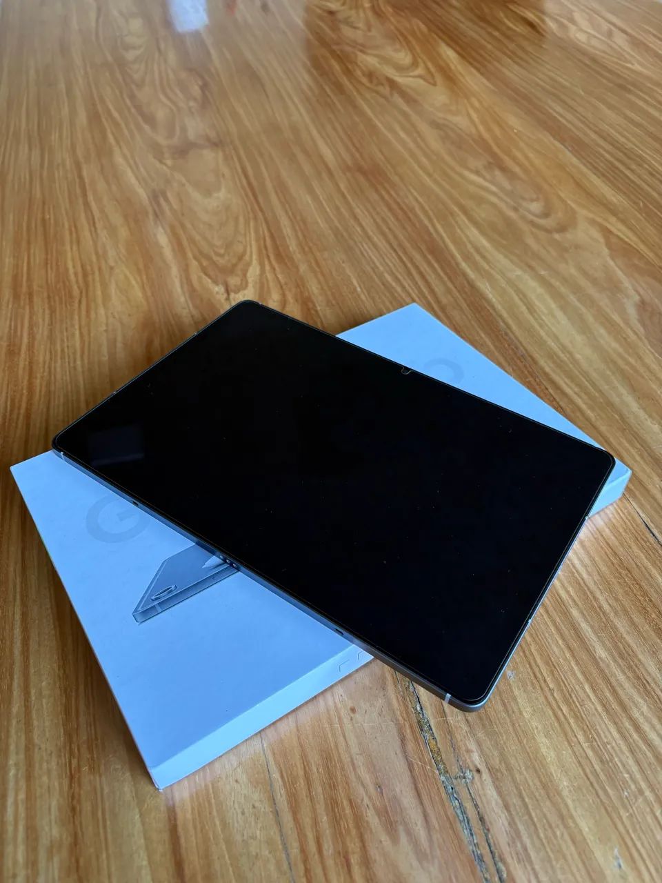 Tablet Tab S10 fe 128gb - Foto 2