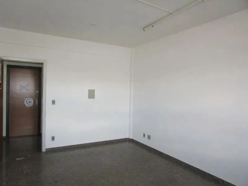 Sala em excelente localização na Raja Gabaglia! - Foto 2