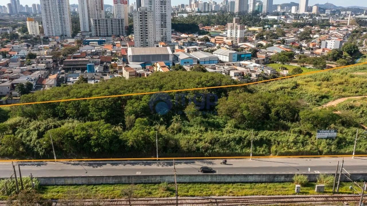 Terreno à venda - Centro - Barueri/SP - Foto 5