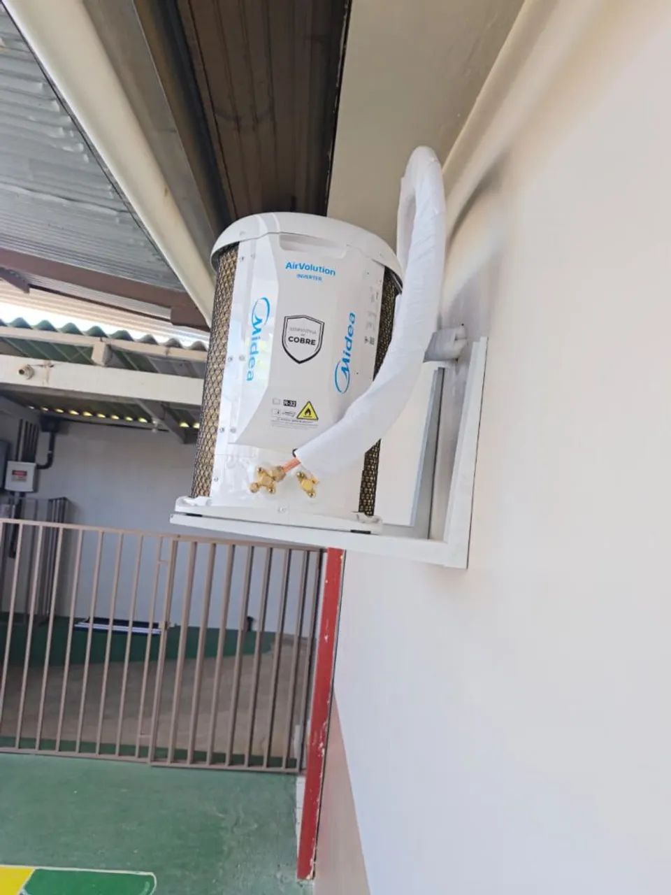 IM REFRIGERAÇÃO  - Foto 3