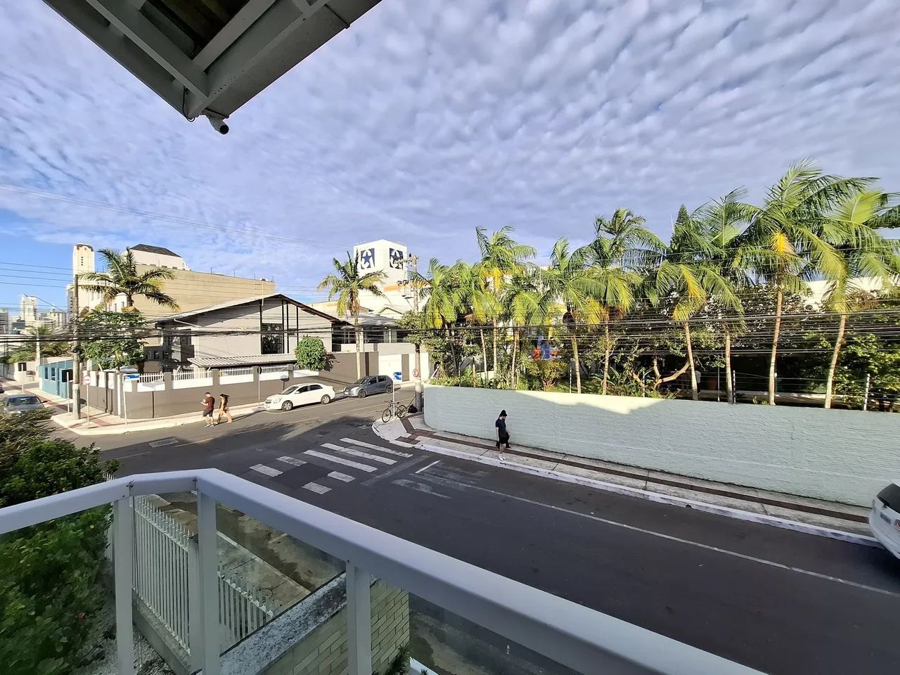 SALA COMERCIAL para LOCAÇÃO BALNEÁRIO CAMBORIÚ 