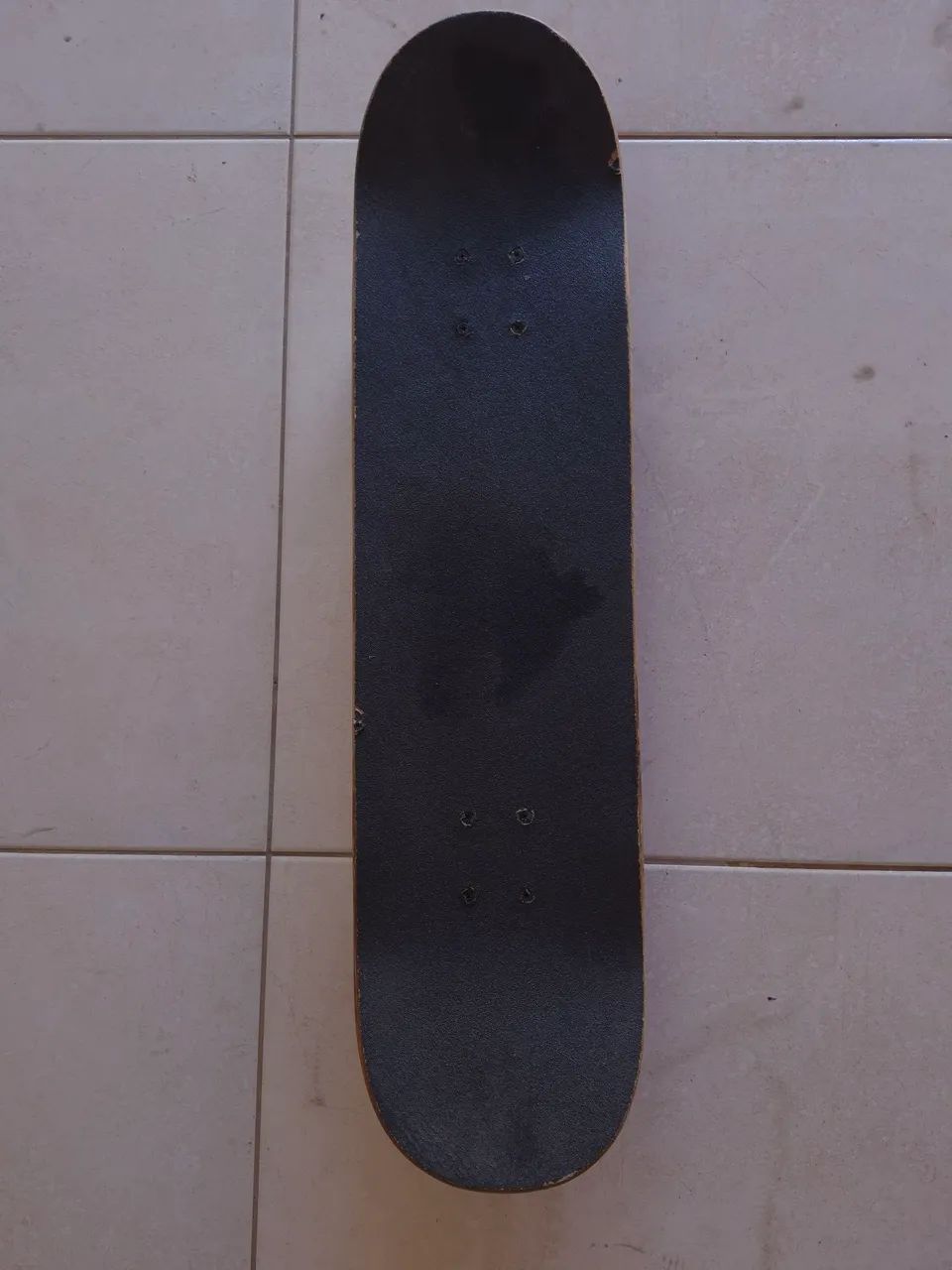 Skate 