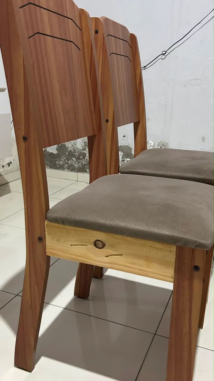 Mesa  - Foto 4