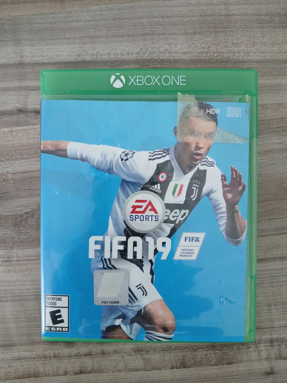 Xbox ONE - Foto 2
