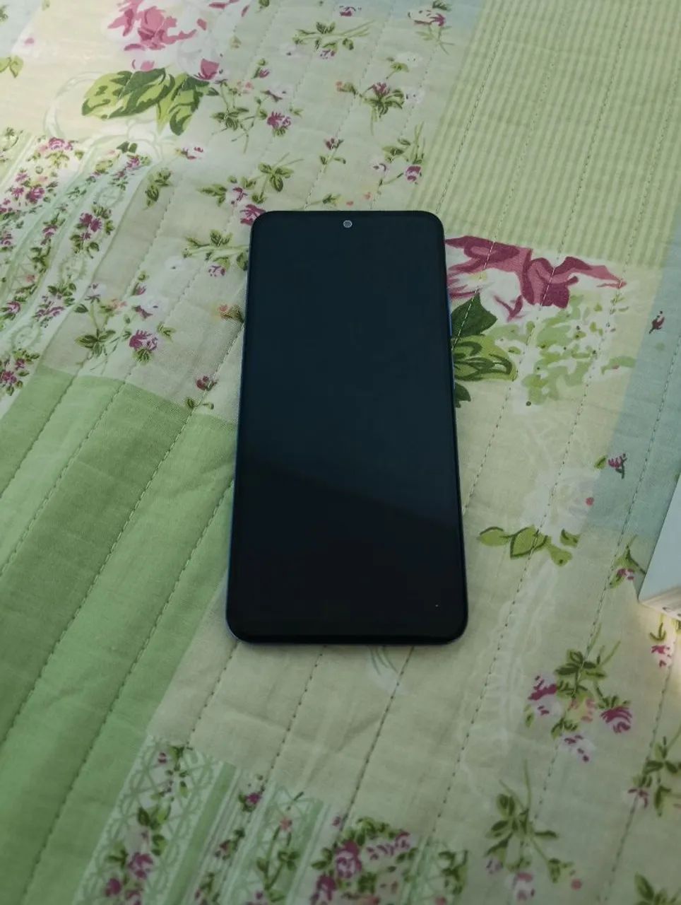 Redmi Note 11 - Foto 5