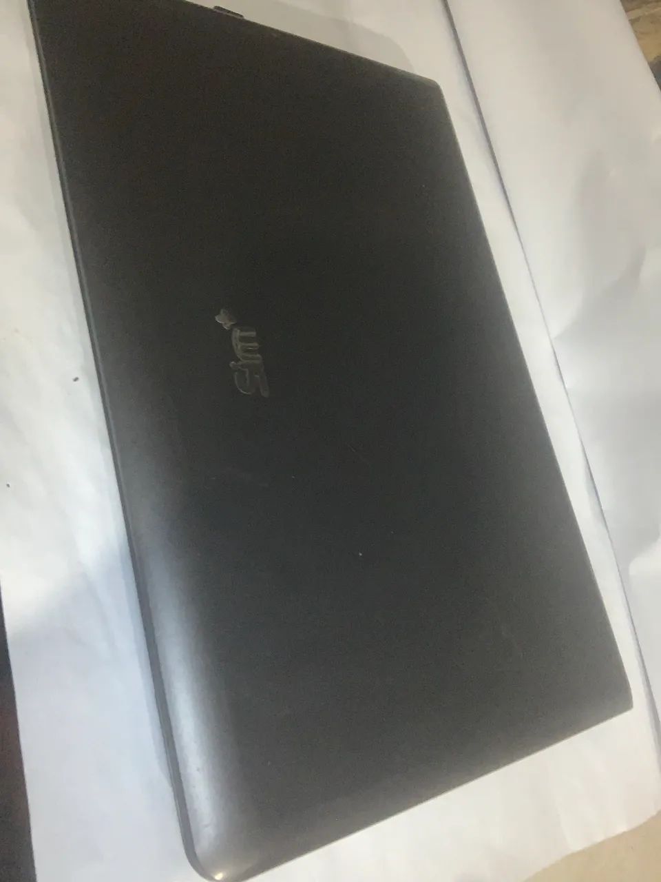Notebook  - Foto 4
