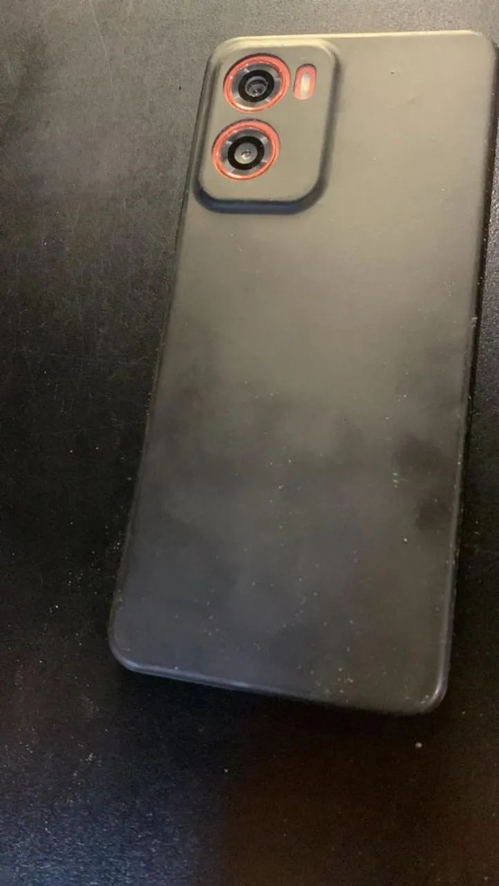 Vendo MotoG 06 - Foto 2