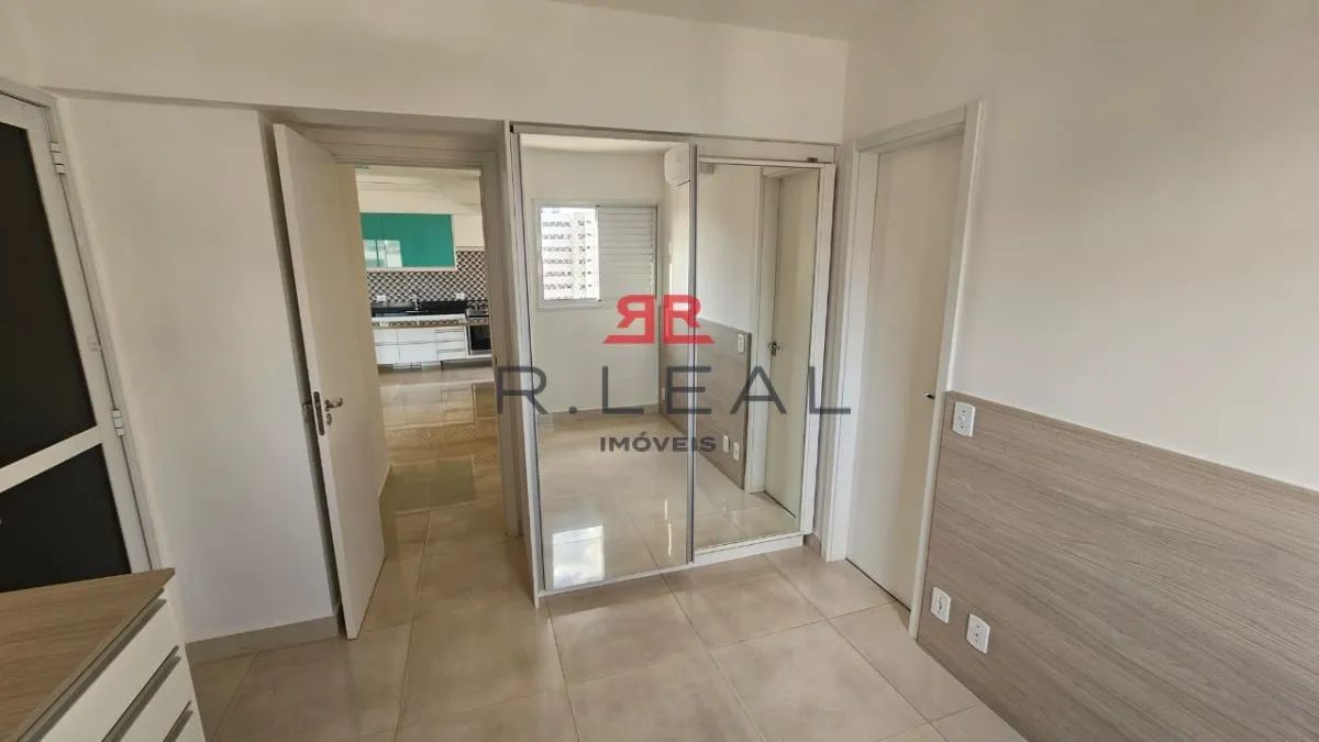 Locação Premiatto - Bauru/SP