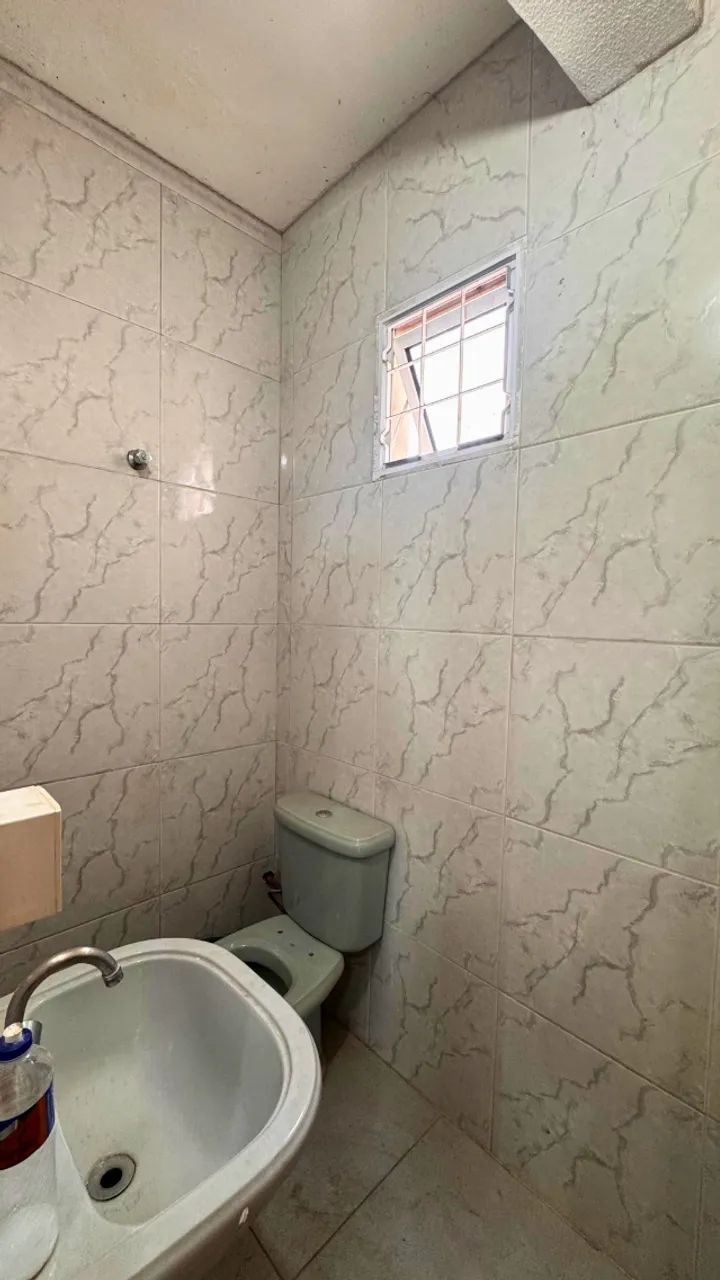 Sala Comercial para Aluguel | Santa Mônica - Belo Horizonte - Foto 4