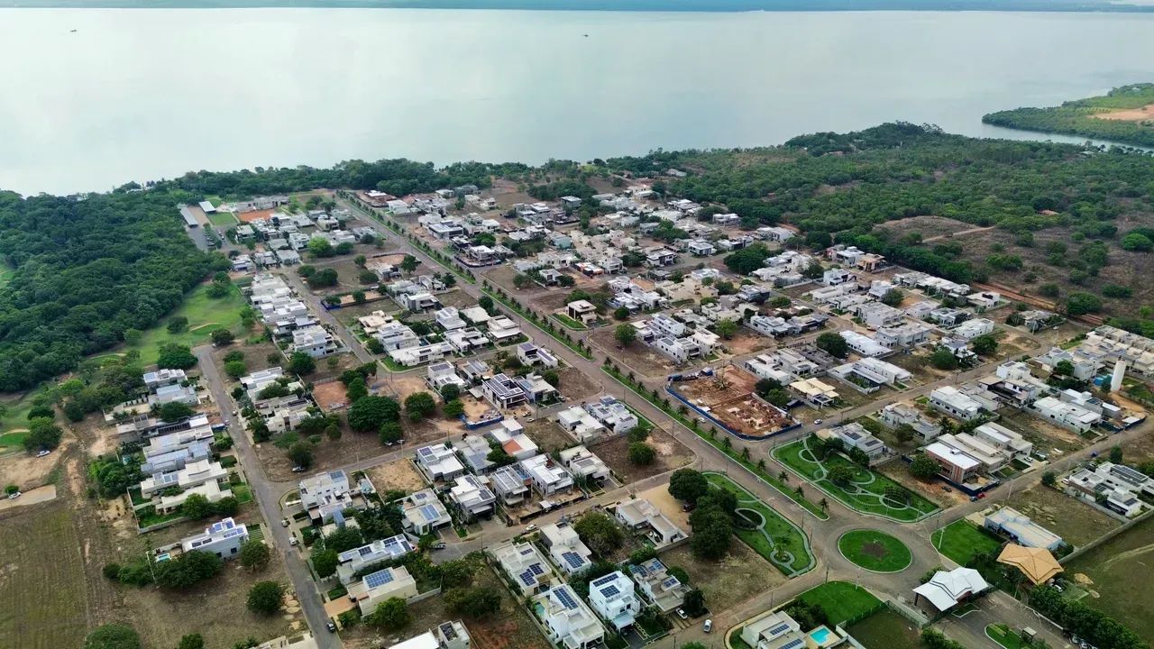 OPORTUNIDADE NO CARIBE RESIDENCE & RESORT - Foto 4