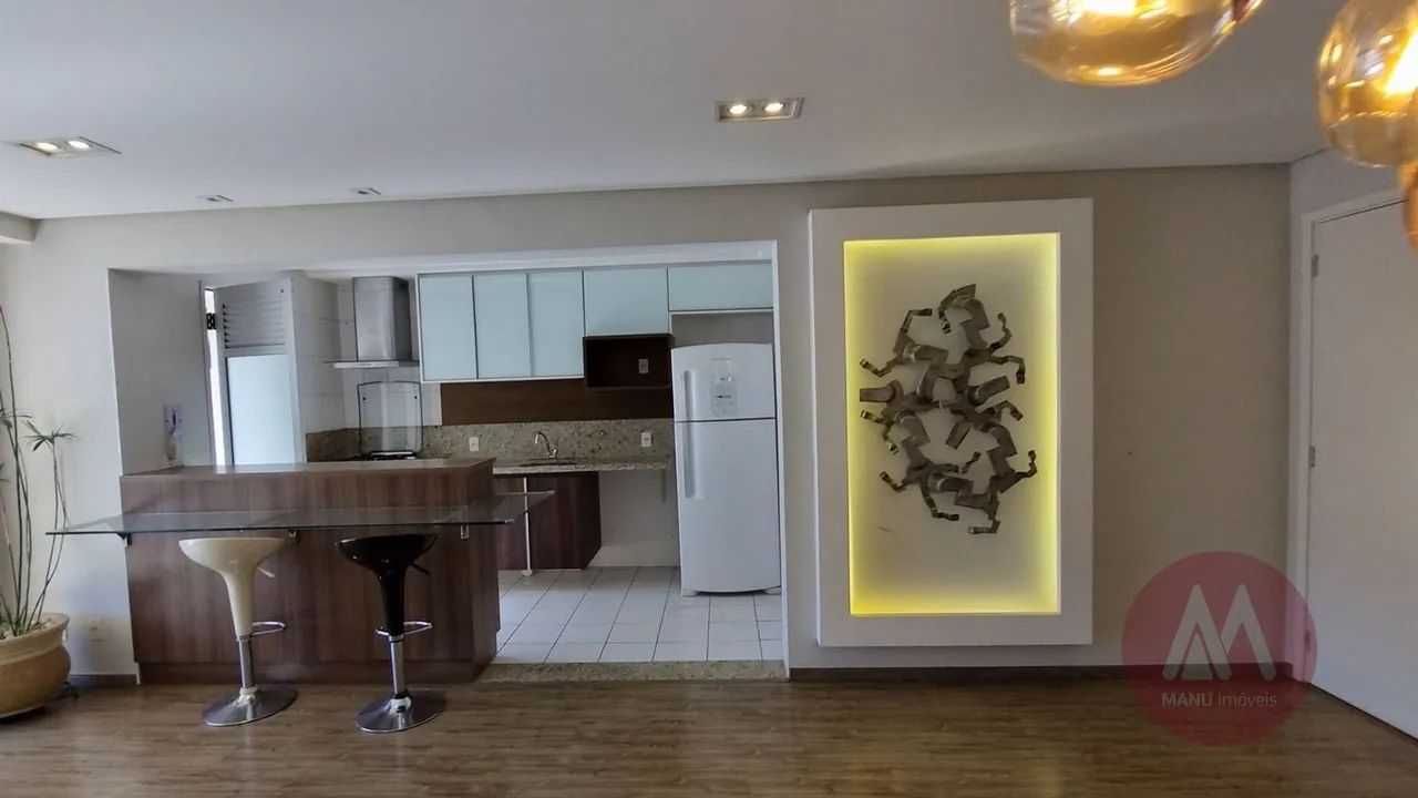 Apartamento em Vila Andrade - São Paulo - Foto 5