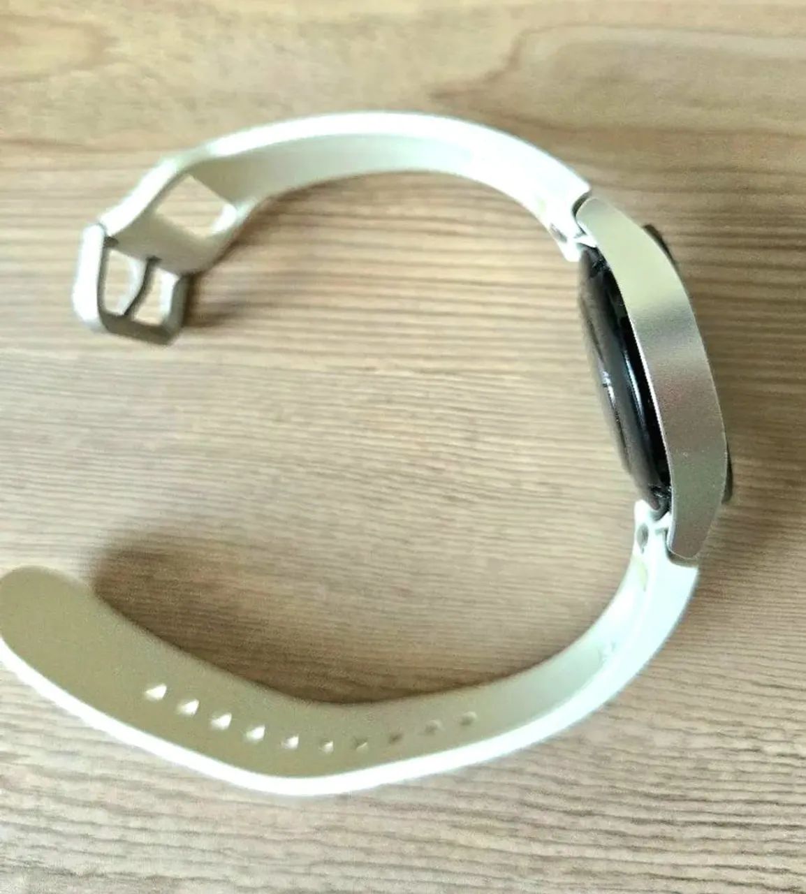 Samsung Galaxy Watch6 20mm - Foto 5