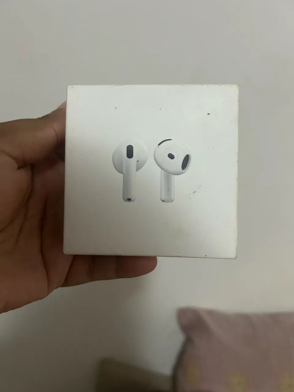 AirPods 4  - Foto 2