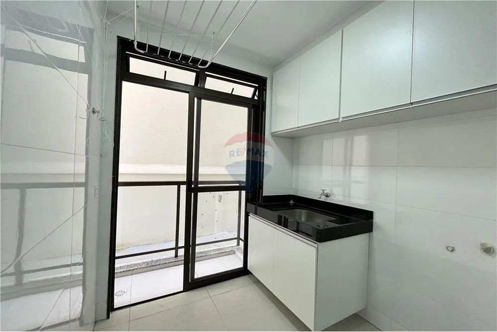 Apartamento de 2 quartos, 72 m2, Próximo à UFJF - Foto 4