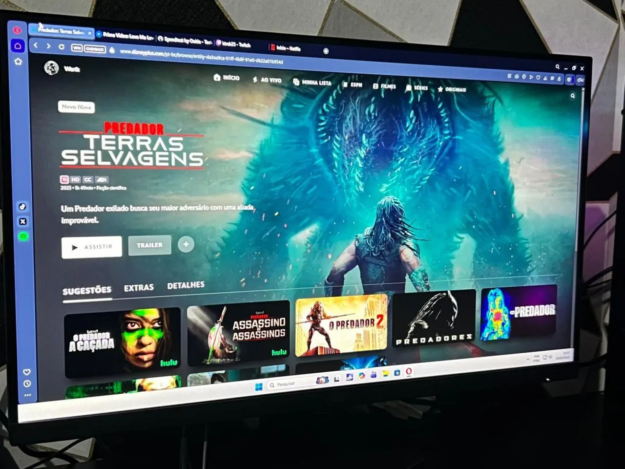 Pc Gamer - Foto 4