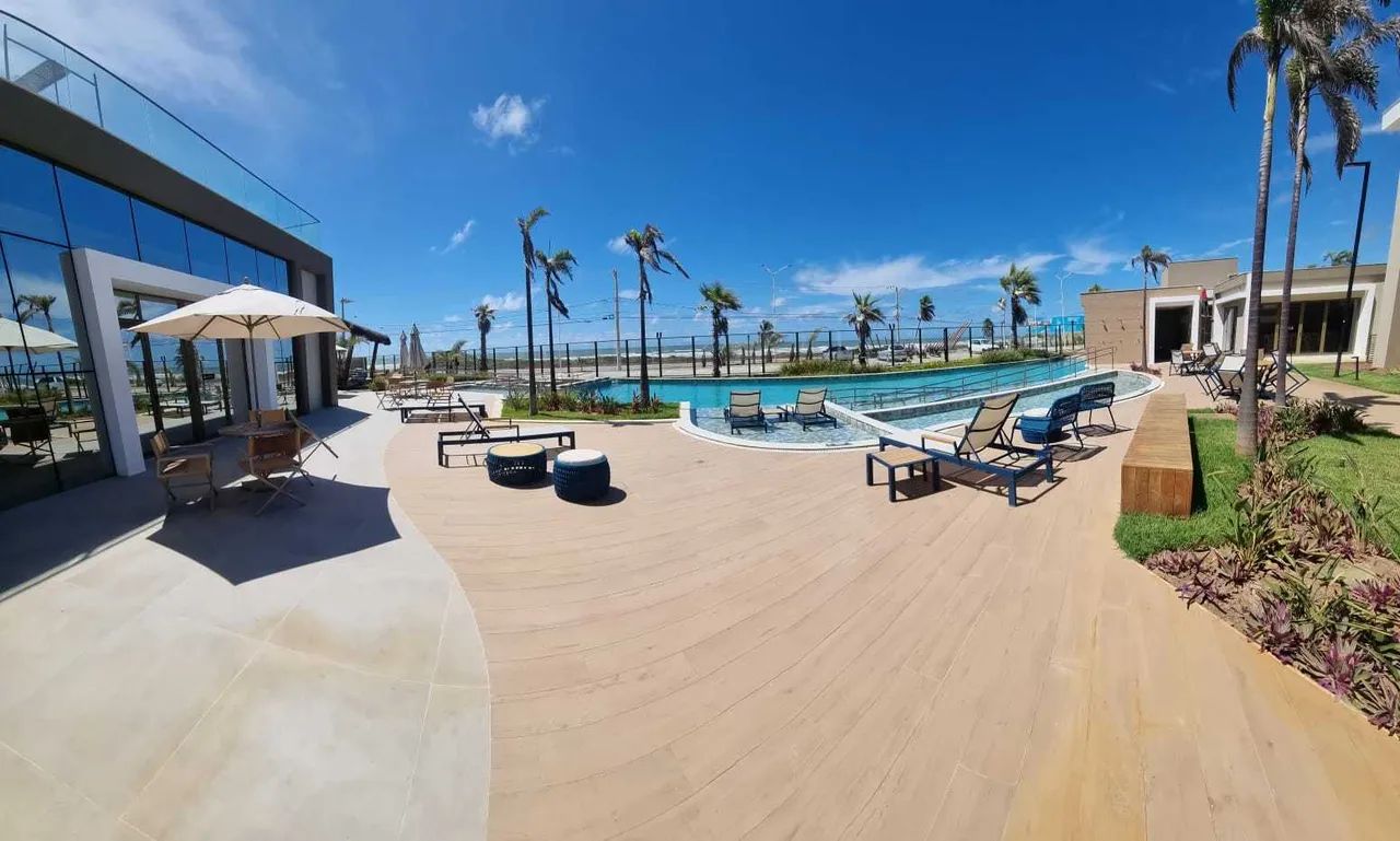 Maraú Mar Residence [4475] - Foto 8