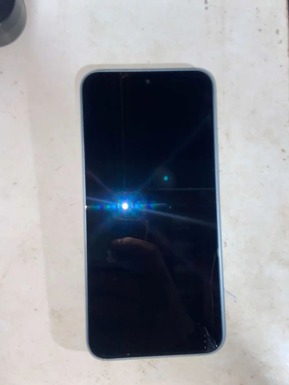 NOTE 15 pro 5G 256 GB - Foto 2