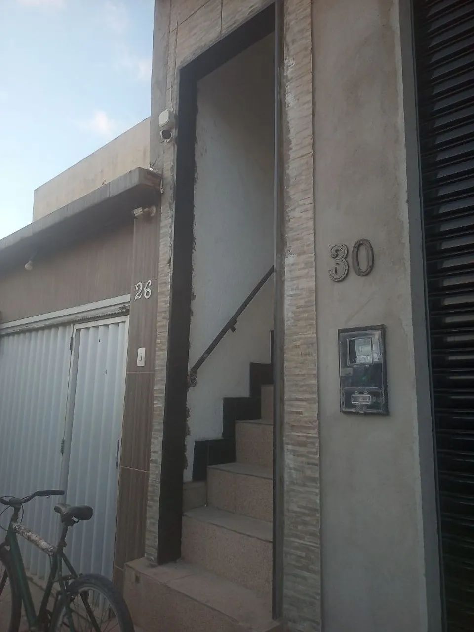 Marcelo marmoraria  - Foto 2