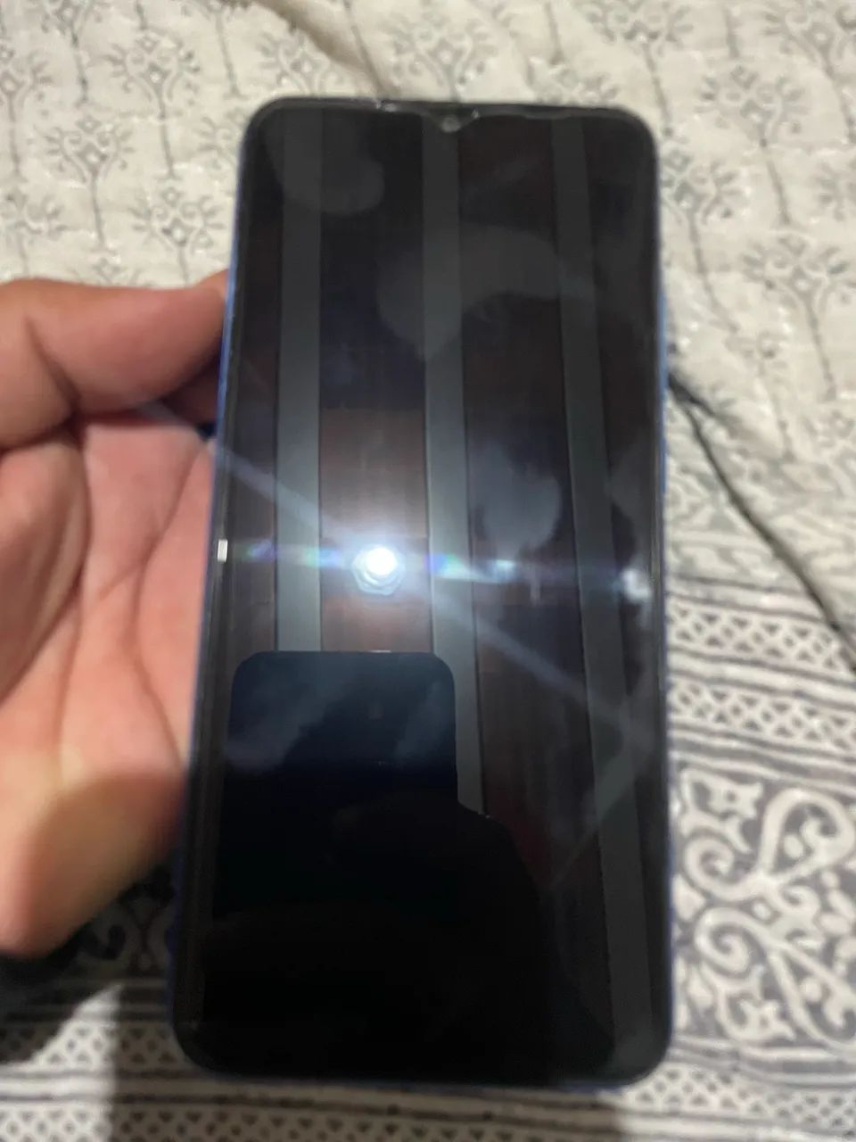 Redmi note 10A - Foto 3