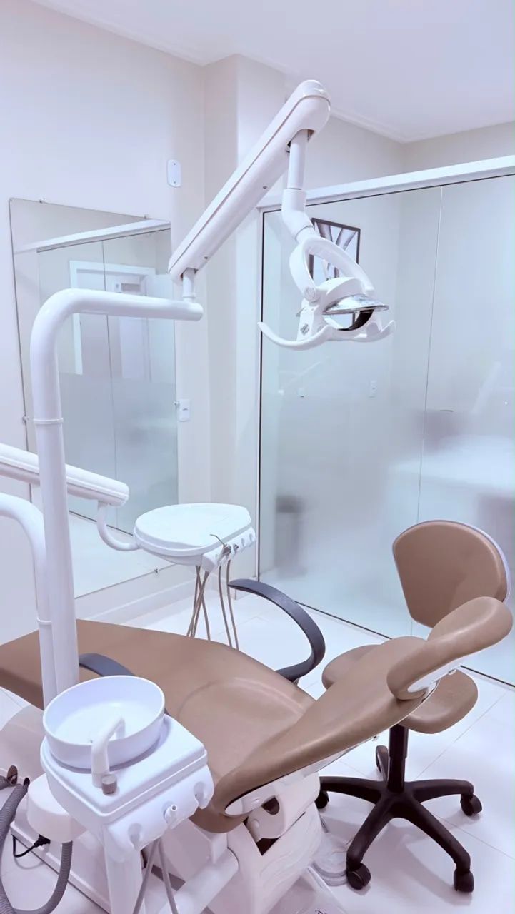 Consultório odontológico para aluguel - Foto 3