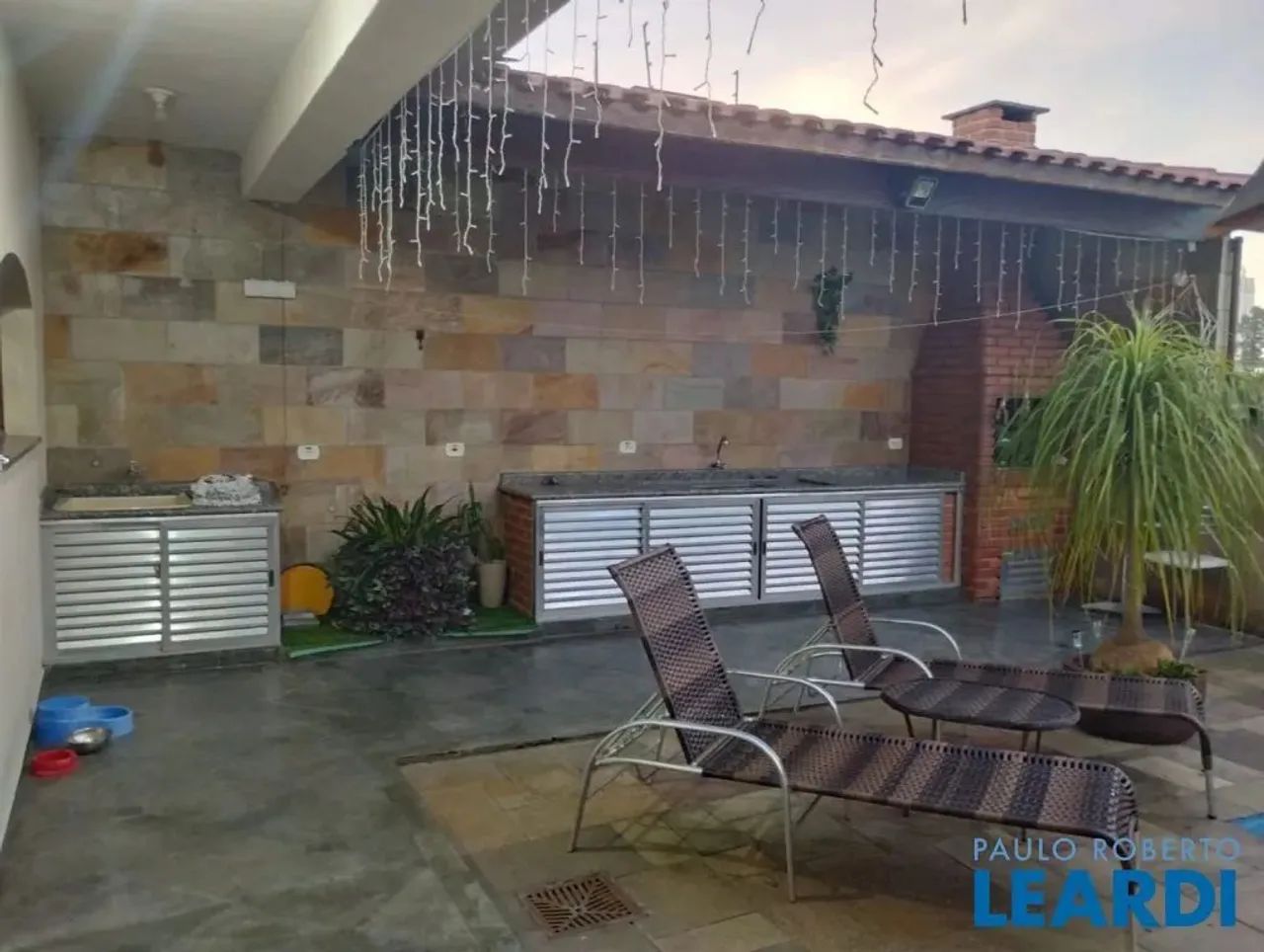 SOBRADO - VILA FORMOSA - SP - Foto 5