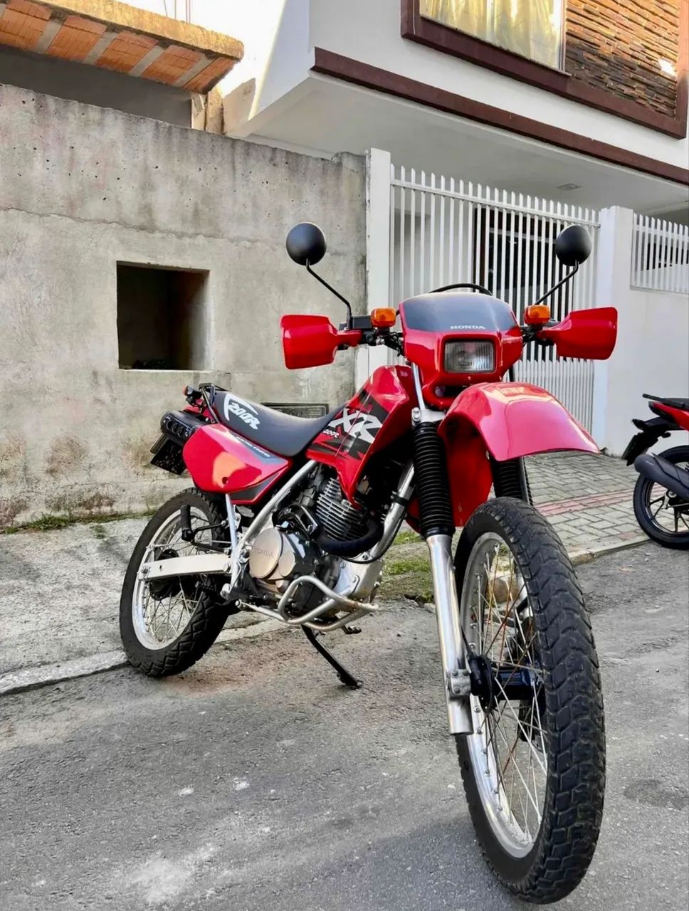 Vende-se - Foto 2