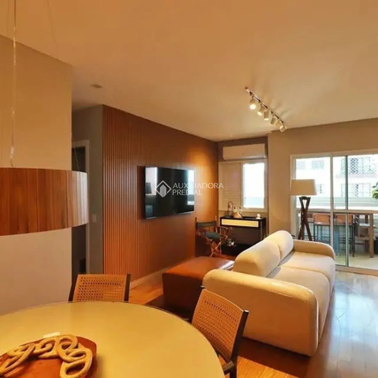 Apartamento em Anchieta, São Bernardo do Campo