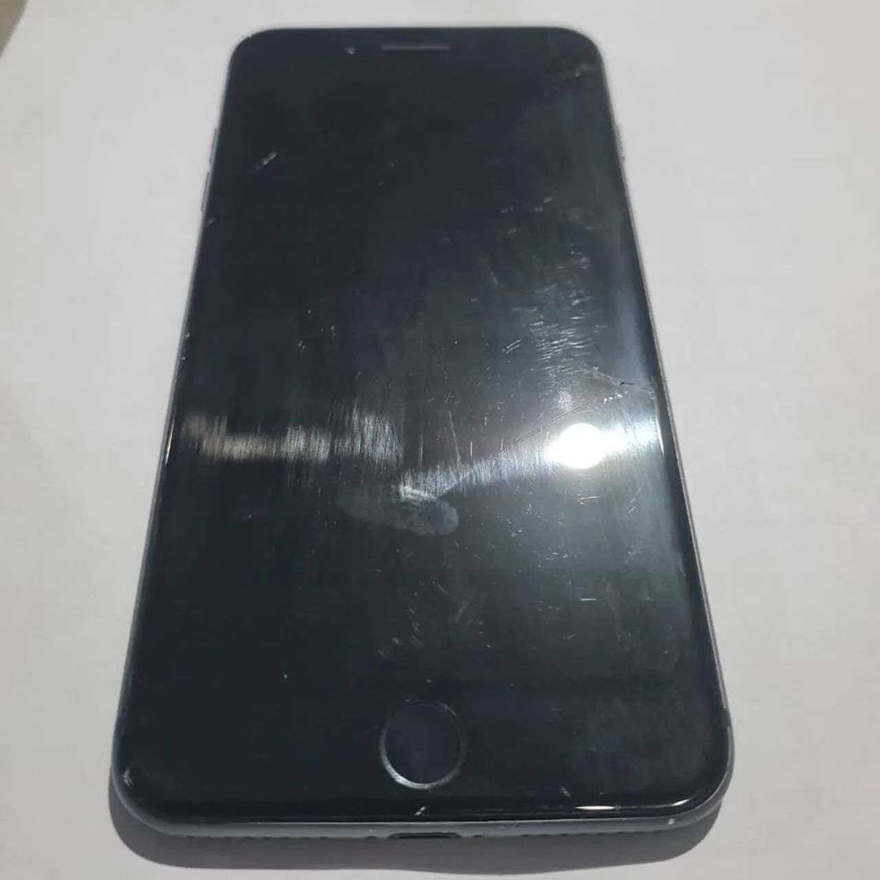 iPhone 8 Plus 64 Gb 
