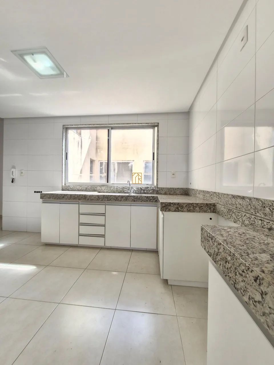 APTO KITNET A VENDA BAIRRO NITEROI COM 01 QUARTO, SALA, COZINHA E ELEVADOR - Foto 5