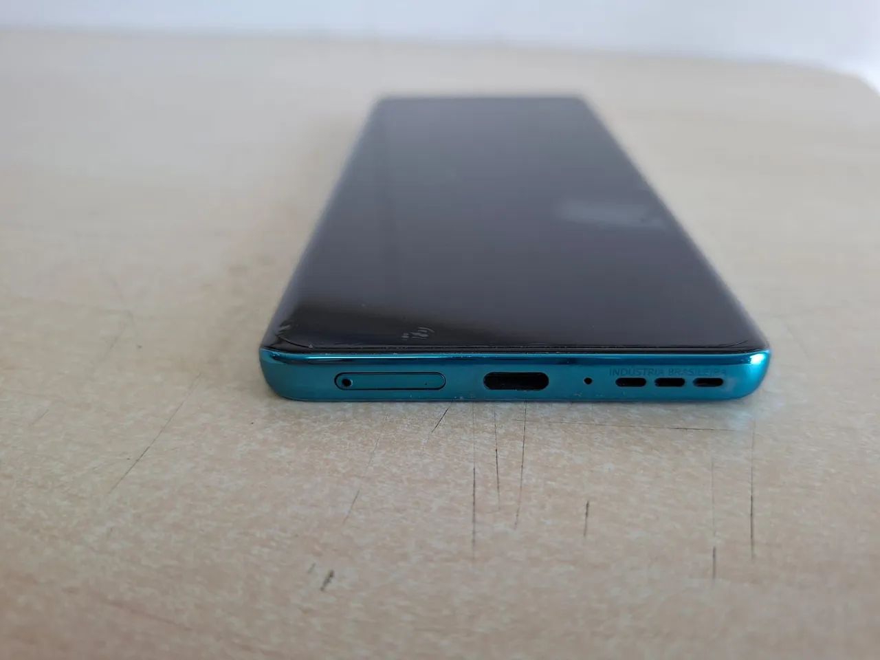 Motorola Edge 40 neo Lindo - Foto 4