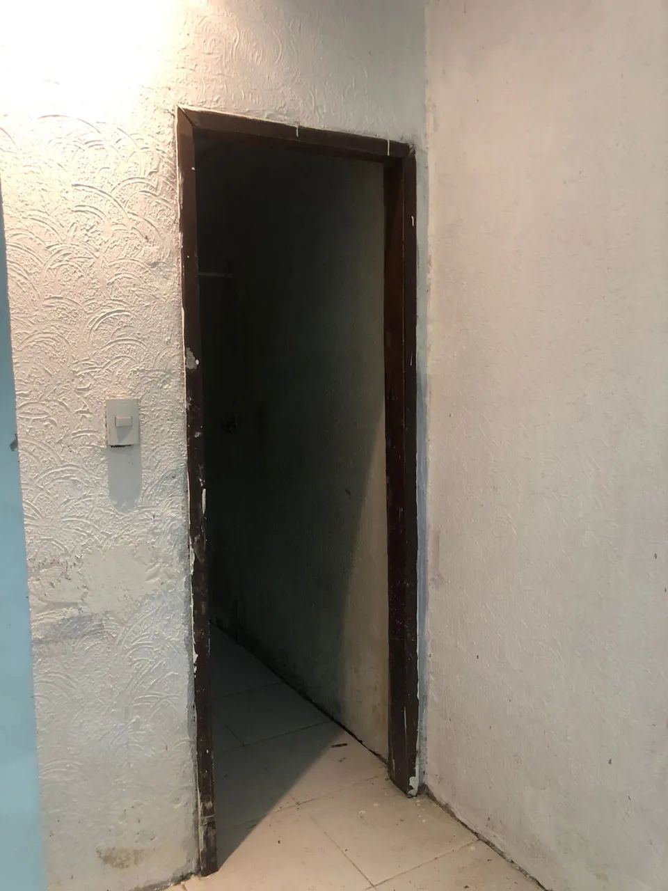 PONTO PARA ALUGUEL  - Foto 2