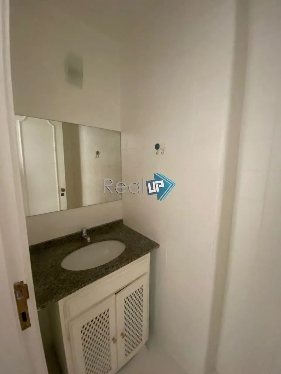 SALA COMERCIAL - IPANEMA: VISCONDE DE PIRAJÁ - Foto 5