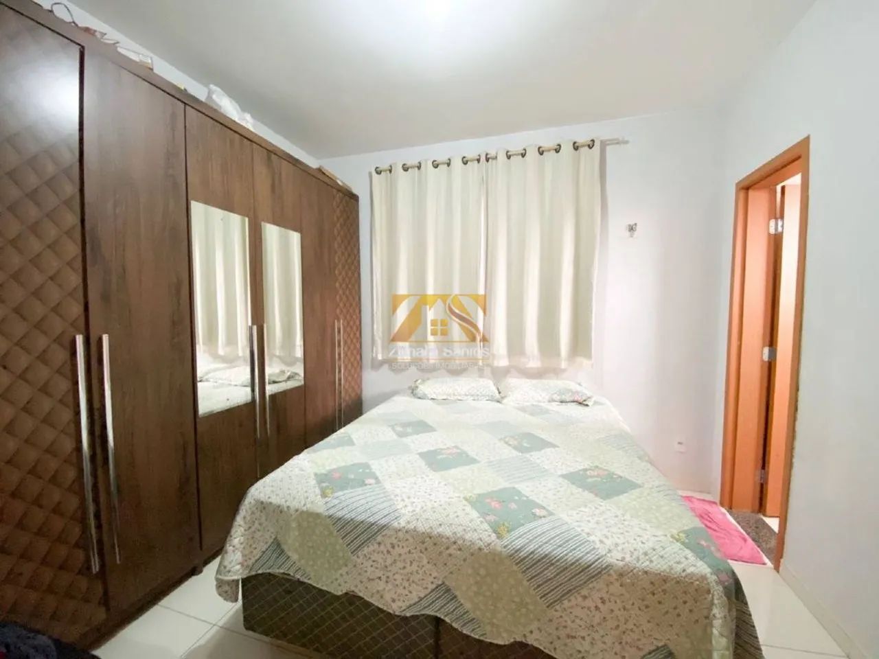 Apartamento com 2 Quartos à Venda, Plano Diretor Norte - Palmas - Foto 5
