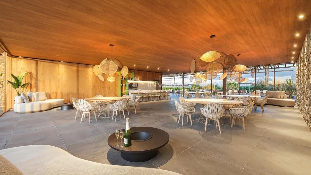 Lote para Venda em Porto de Pedras - Foto 4