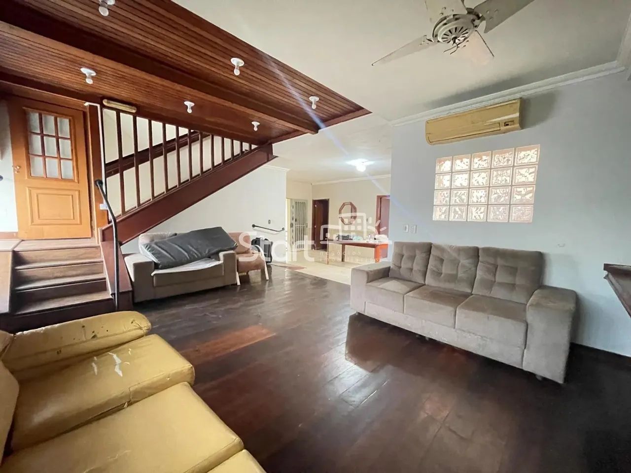 casa - Jardim Eulina - Campinas - Foto 4
