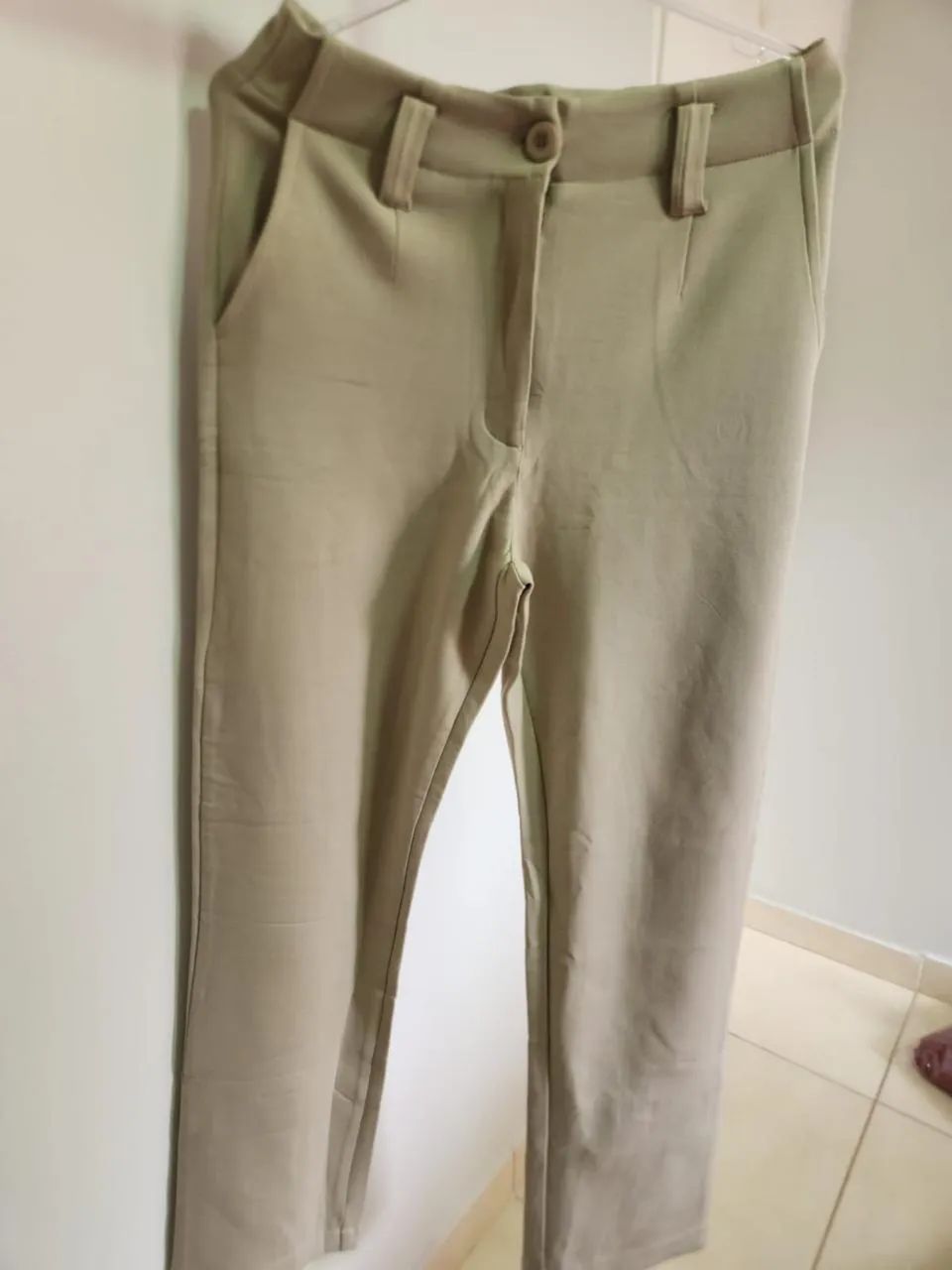 Roupas - Foto 4