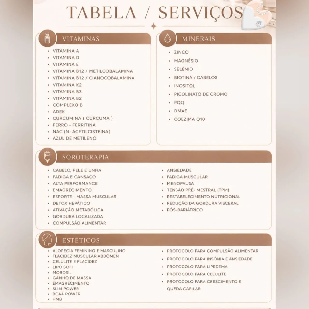 Medicação Injetável Domiciliar - Foto 2