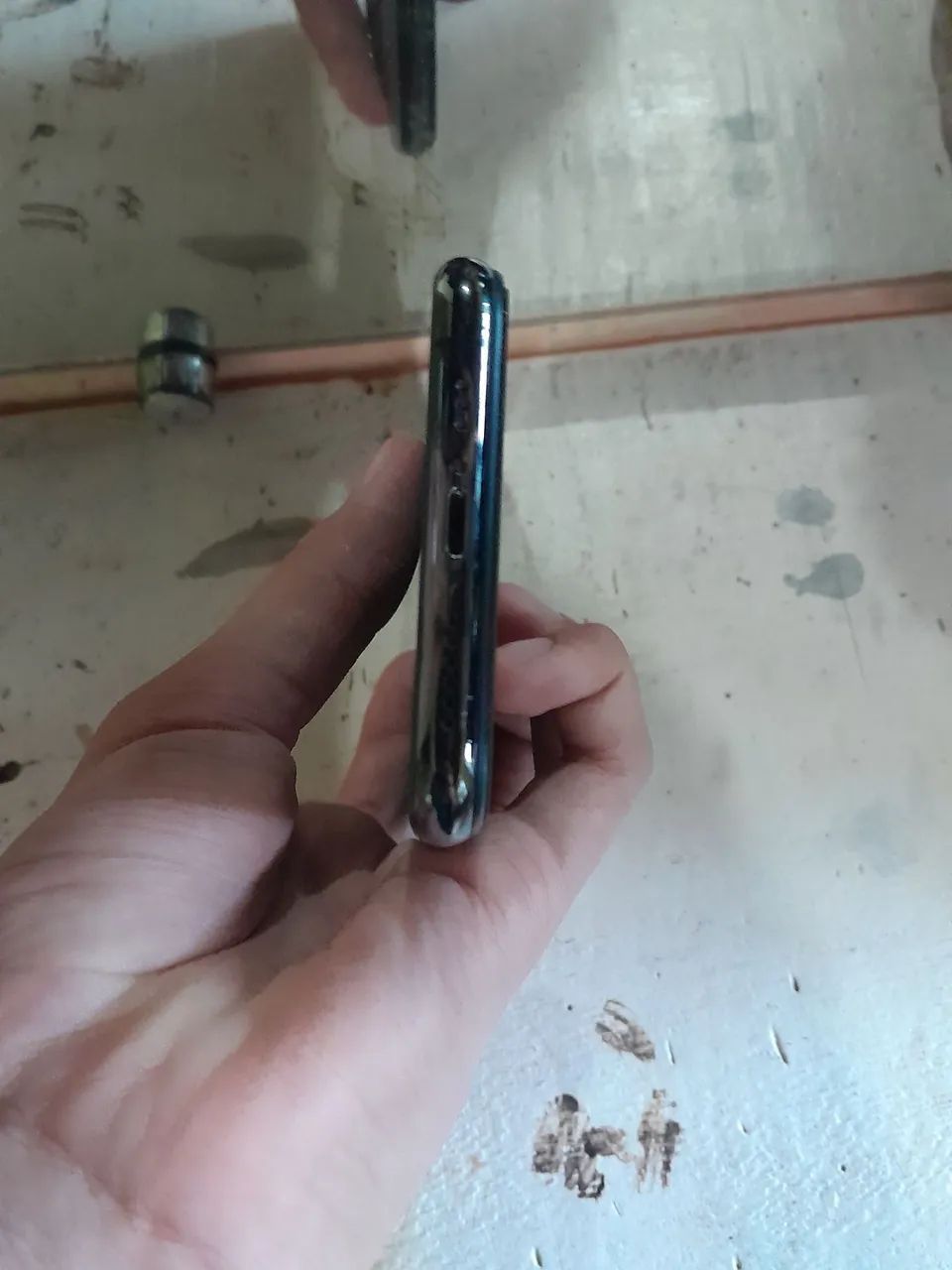 IPhone 11pro512gb - Foto 3