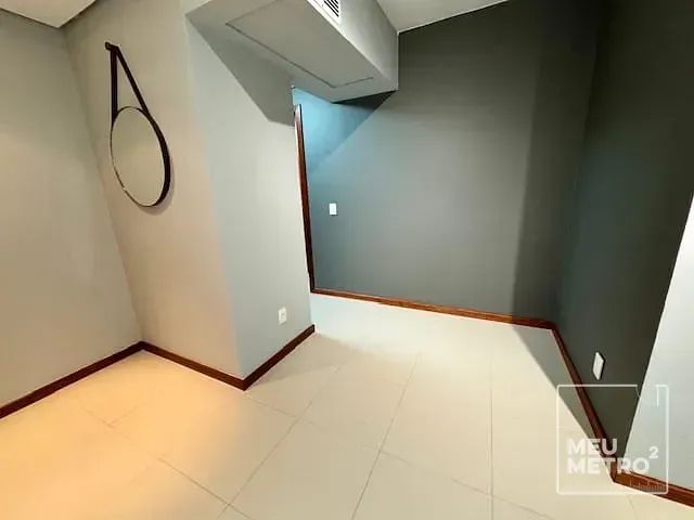 Sala à venda, Centro, Florianópolis, SC - Foto 2