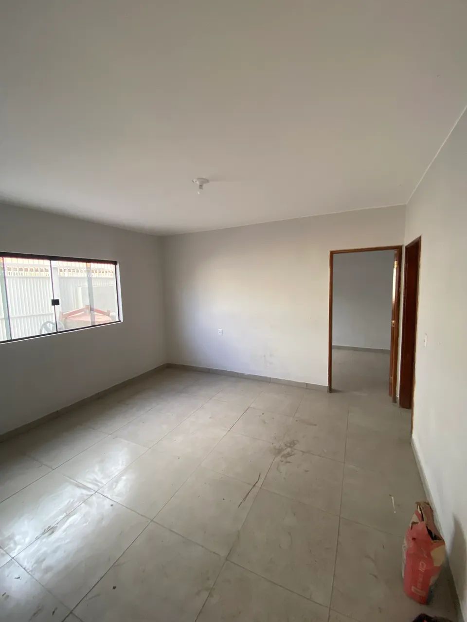 Vendo prédio - Foto 3
