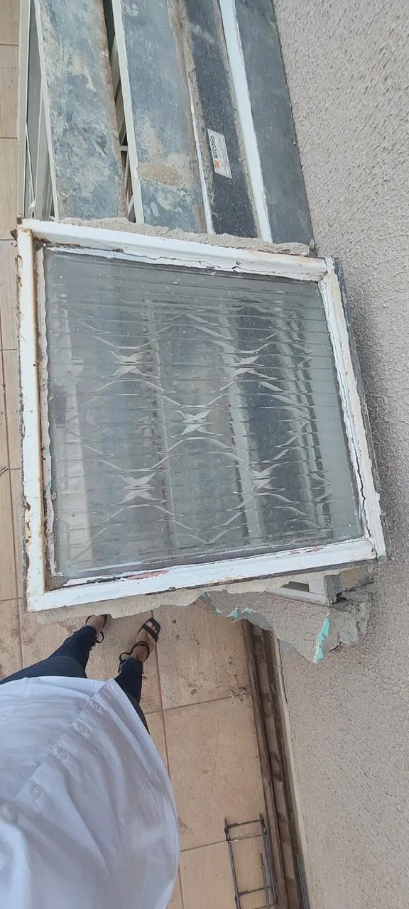 Construction materials417147962503342080