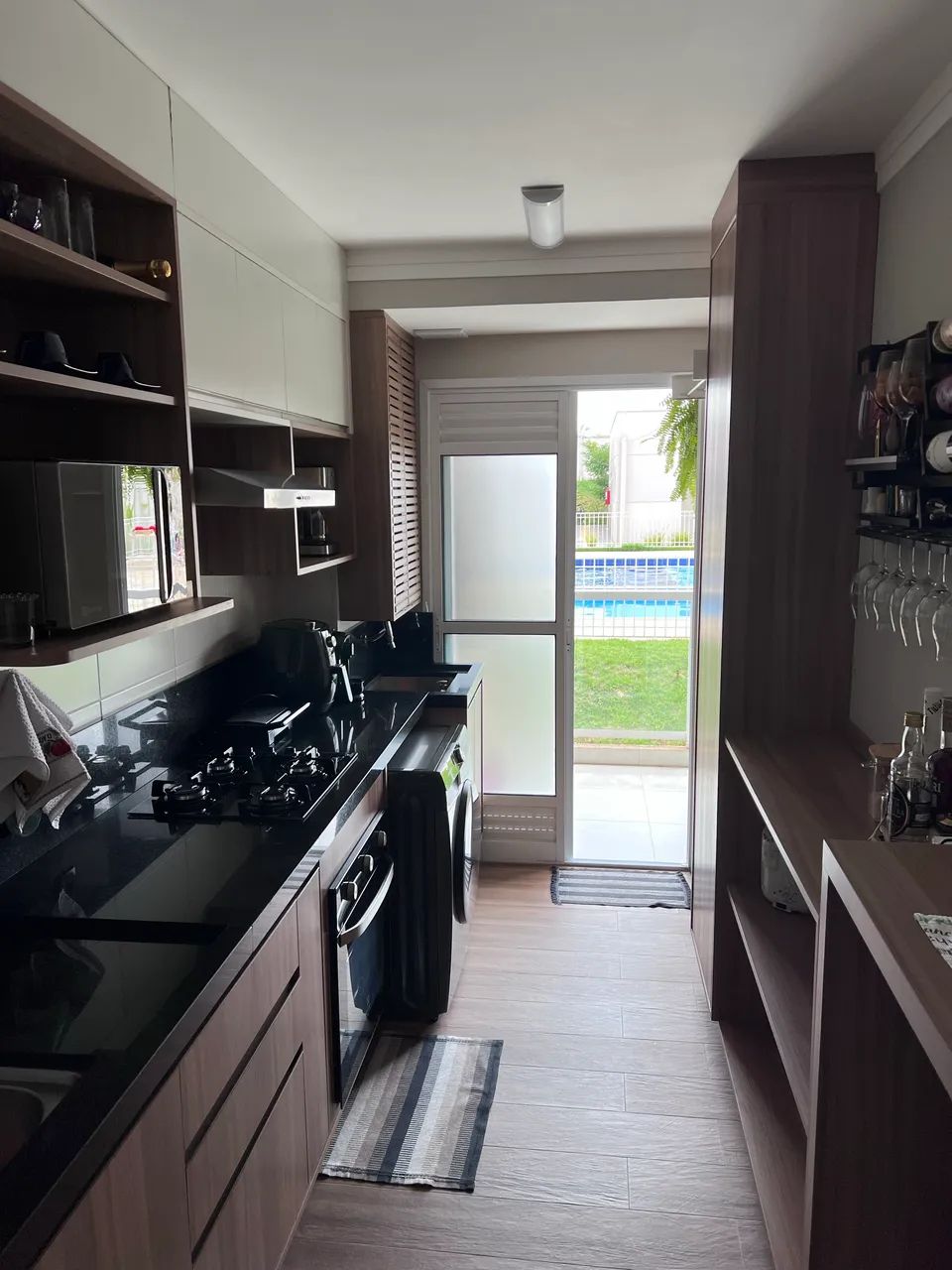 Apartamento em Paulínia - Foto 4