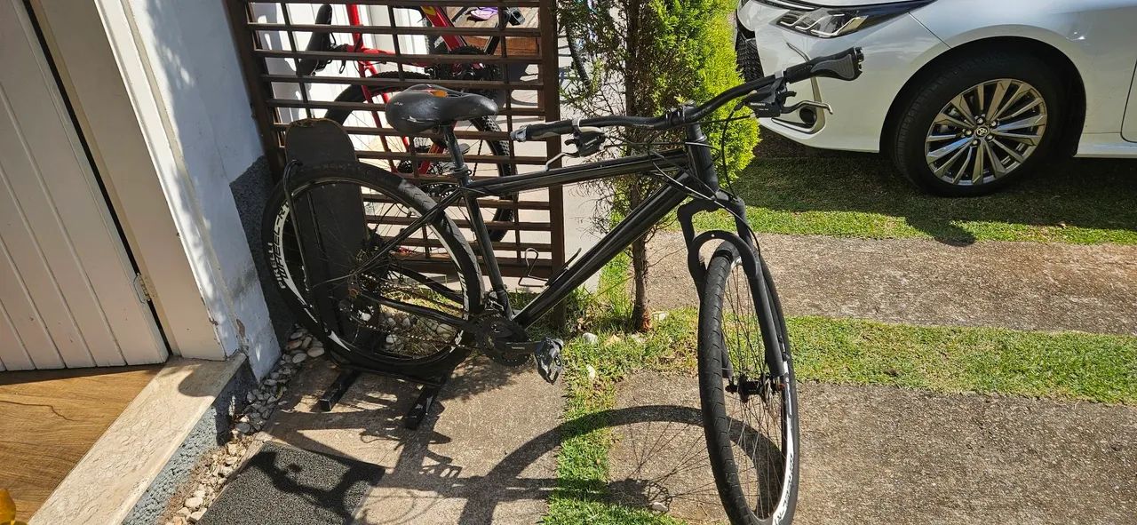 Bike aro 29 - Foto 3