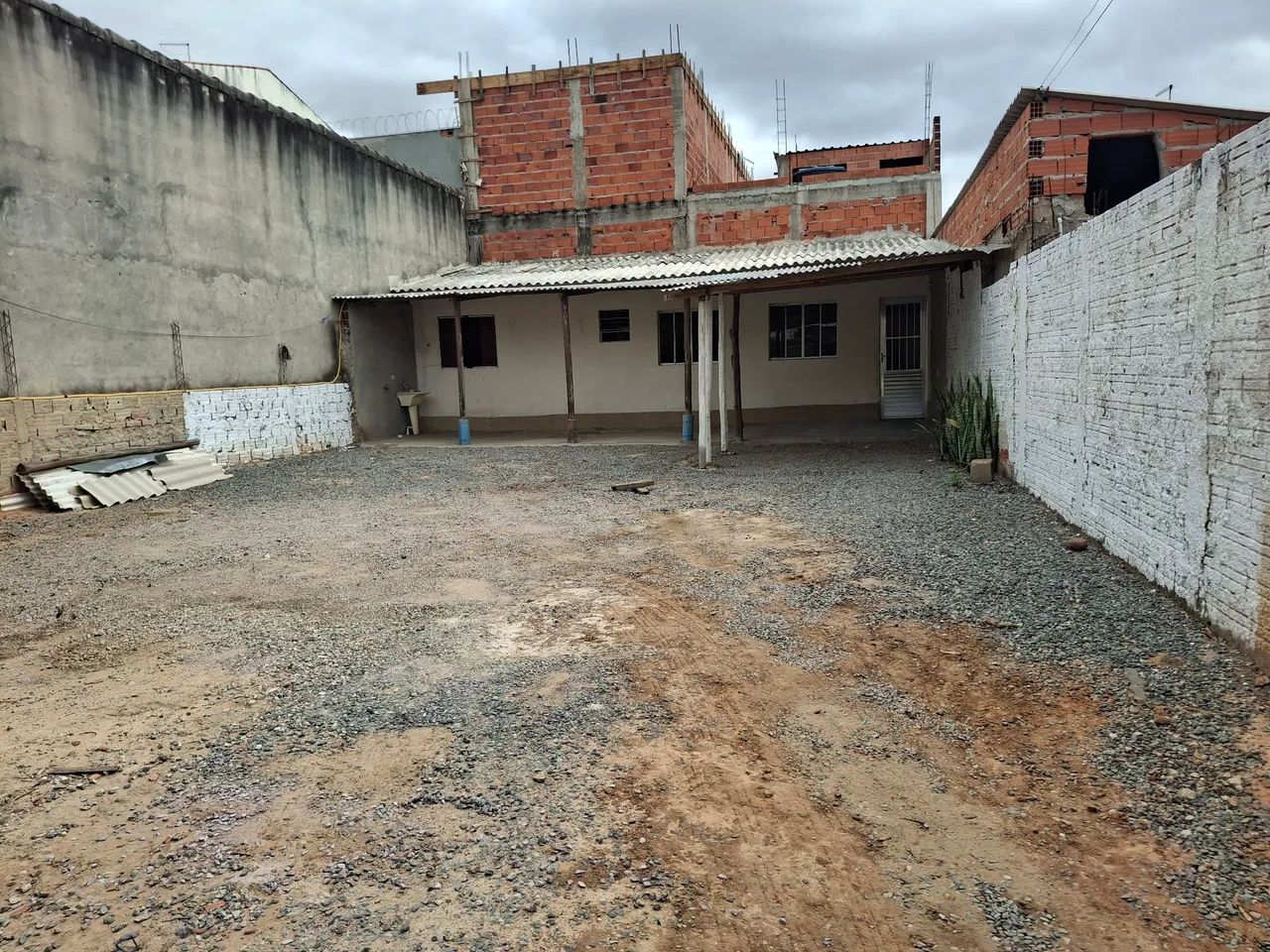 Casa a venda  - Foto 3