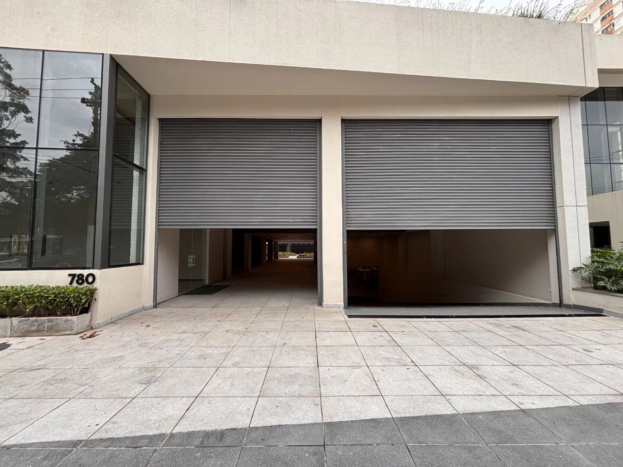 BRAZ LEME | LOJAS PARA LOCAÇÃO | SANTANA | ZONA NORTE - Foto 2