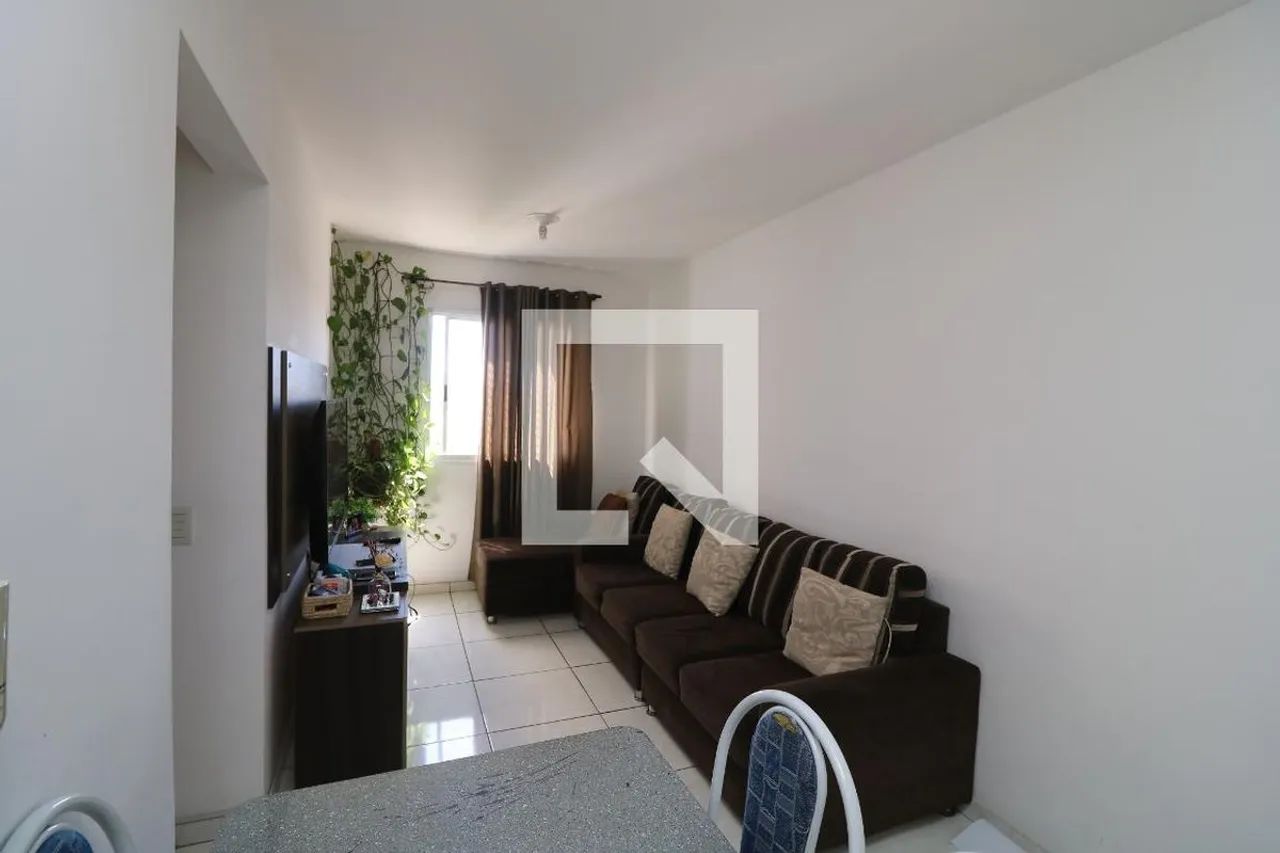 Apartamento à Venda - Vila Formosa, 2 Quartos, 48 m2 - Foto 4