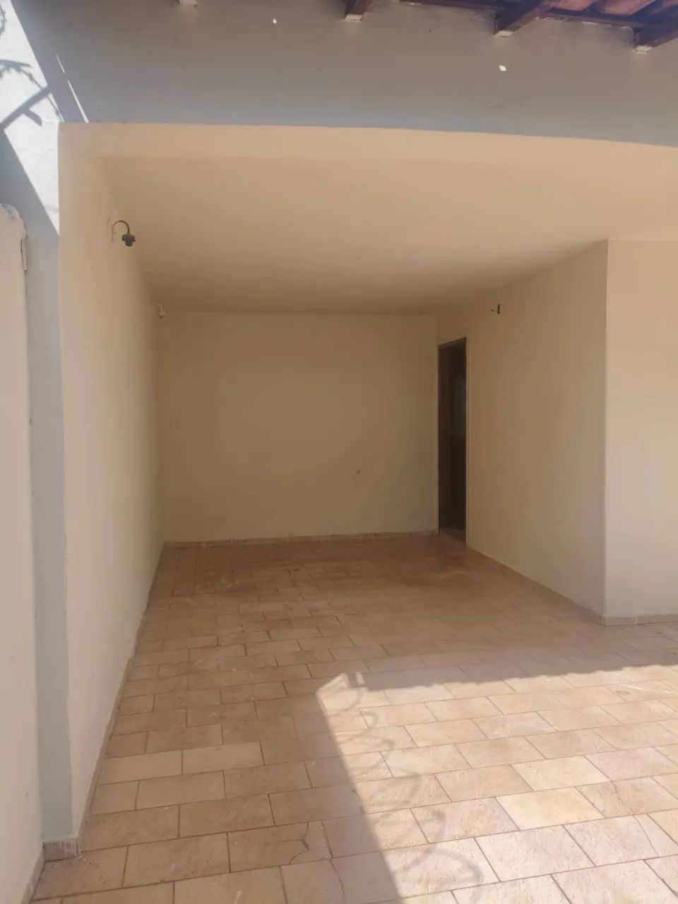 CASA PARA ALUGAR - Foto 5